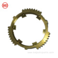 auto parts gearbox parts Synchronizer ring for FIAT DUCATO